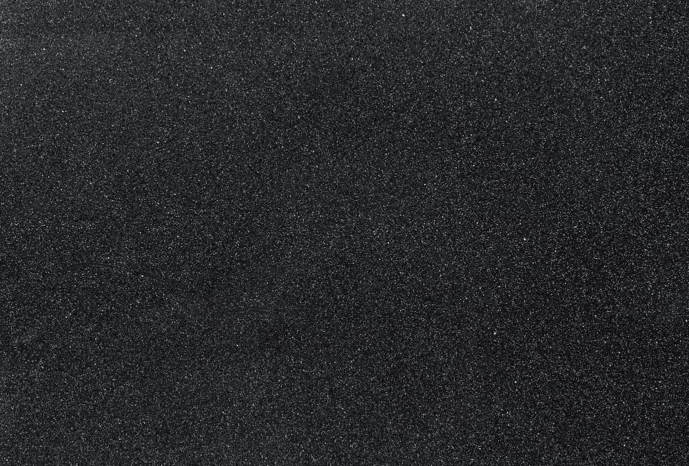 bg noise